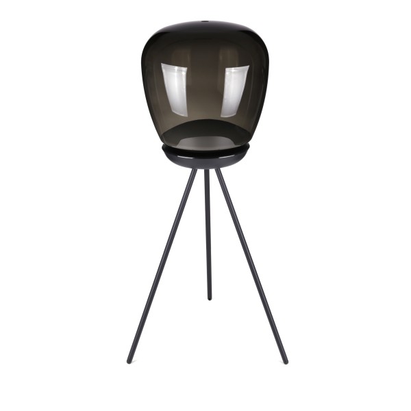 in-lite | BIG VOQUE HIGH | Staande Buitenlamp